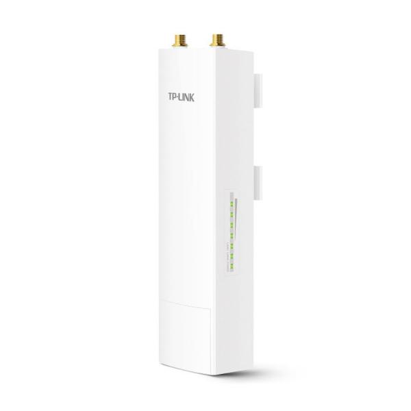 TP-LINK WBS210.jpg_1